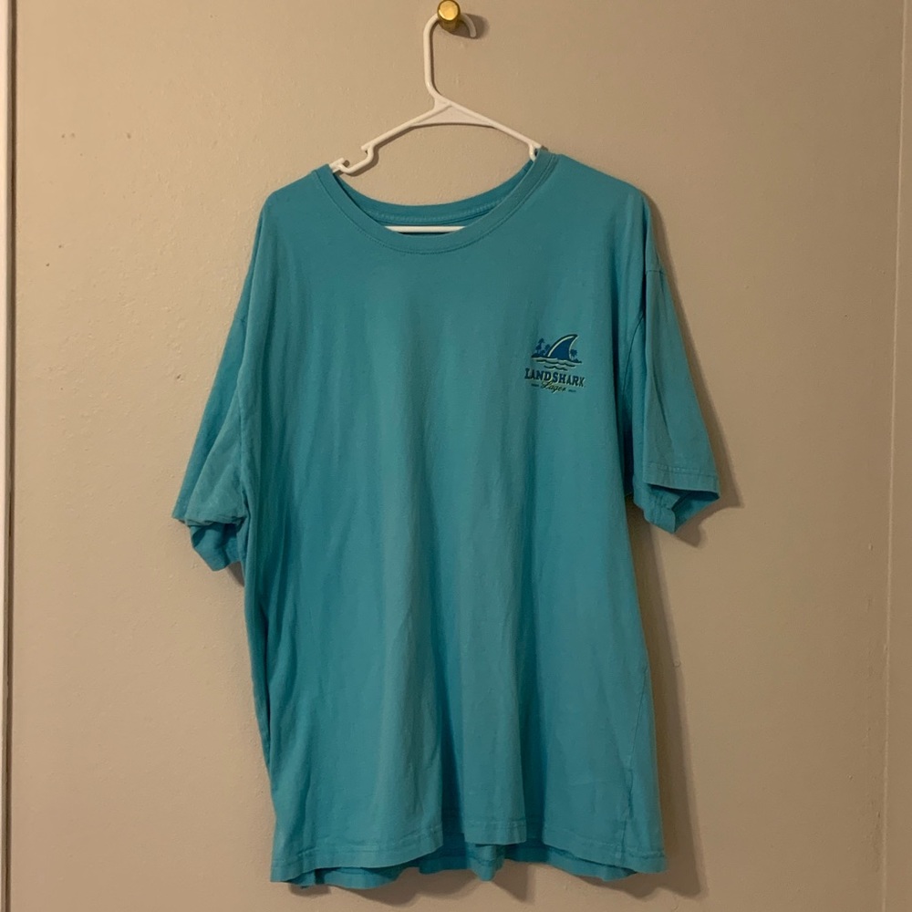 Margaritaville | Tee